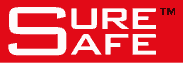 Suresafe